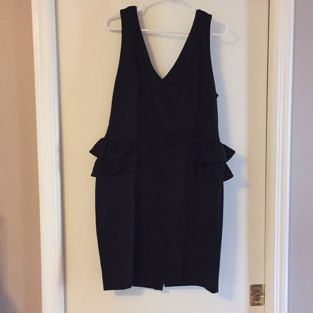 Forever 21 Dress